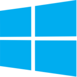 Windows 10 Pro 32/64 Bits Permanente Multilenguaje 5 Computadores CDKEY - Imagen 3