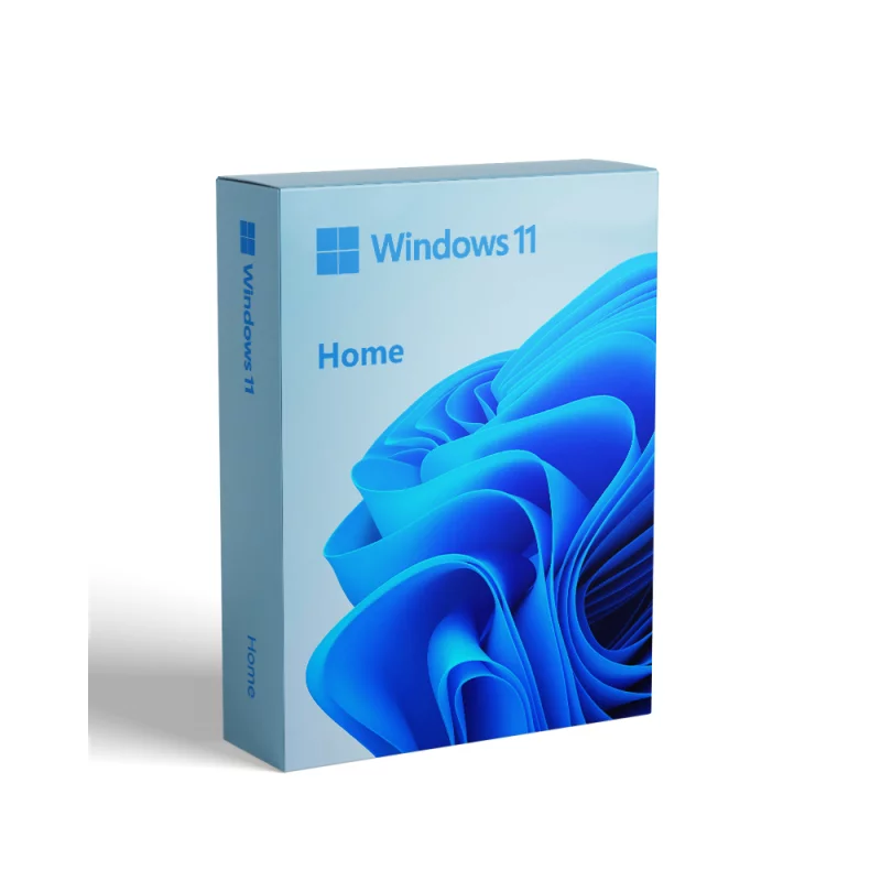 Windows 11 Home 64 Bits Permanente Multilenguaje CDKEY - Imagen 2