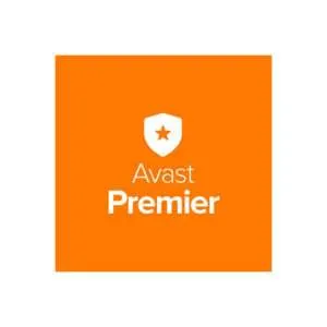 Avast Premier Antivirus Full 1 Pc Licencia 1 Año CDKEY