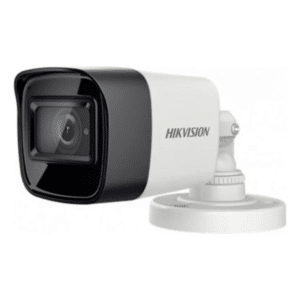 HIK Bullet 1080p EXIR IR 20mt LF 2.8mm IP66 DUAL LIGHT