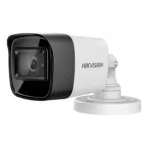 HIK Bullet 1080p EXIR IR 20mt LF 2.8mm IP66 DUAL LIGHT