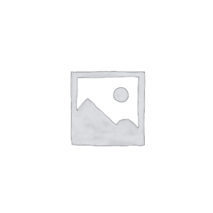 Para Mac